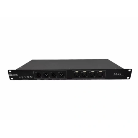 Купить Dialighting DS-4/4 по выгодной цене в Сочи