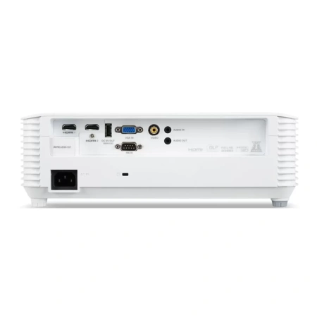 Купить Acer x1527i по выгодной цене в Сочи