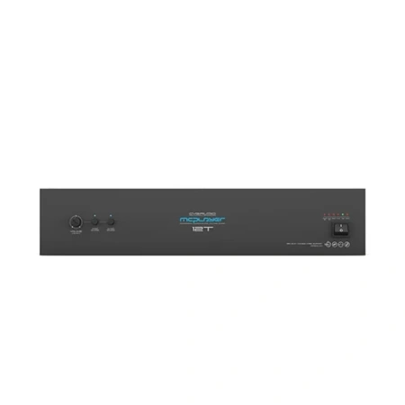 Купить CVGAUDIO MCPLAYER 12T/RP по выгодной цене в Сочи