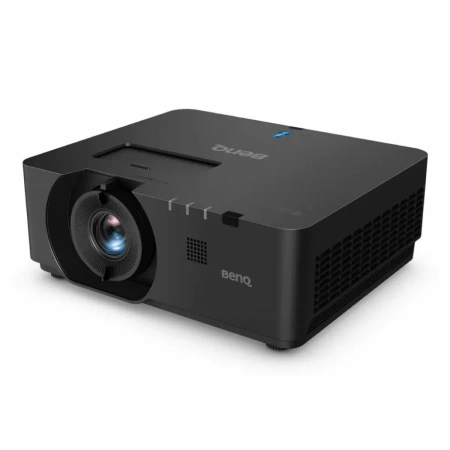 Купить BenQ LU960 по выгодной цене в Сочи