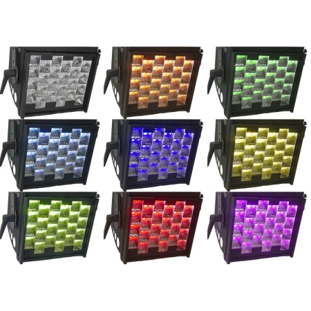 Купить ИМЛАЙТ LTL COLOR CYC 24 по выгодной цене в Сочи