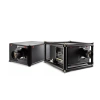 Купить Barco UDM-4K30 по выгодной цене в Сочи