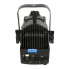 Купить ANZHEE Profile MINI 20 MK II по выгодной цене в Сочи