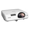 Купить Epson EB-525W по выгодной цене в Сочи