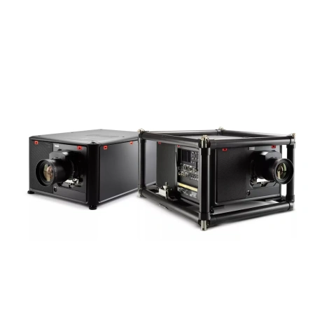 Купить Barco UDM-4K30 по выгодной цене в Сочи