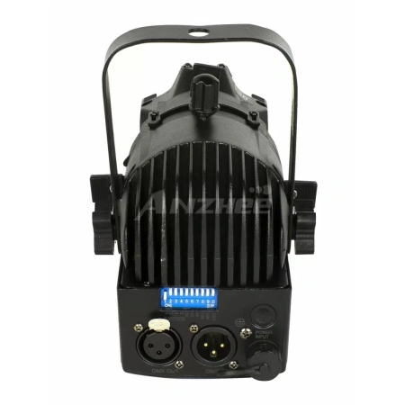 Купить ANZHEE Profile MINI 20 MK II по выгодной цене в Сочи