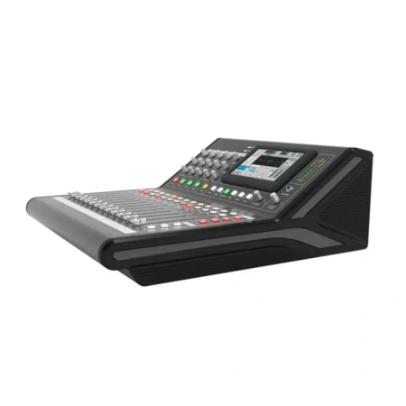 Купить VOXNITE VDM20 по выгодной цене в Сочи