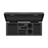 Купить SENNHEISER MKH 8020 STEREOSET по выгодной цене в Сочи