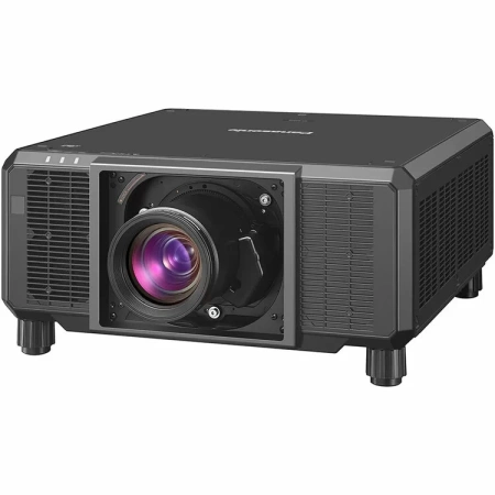 Купить Panasonic PT-RZ24KE по выгодной цене в Сочи