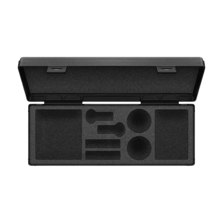 Купить SENNHEISER MKH 8020 STEREOSET по выгодной цене в Сочи