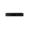 Купить DAS Audio INTEGRAL-A1604 по выгодной цене в Сочи