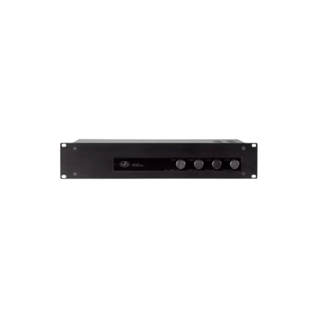 Купить DAS Audio INTEGRAL-A1604 по выгодной цене в Сочи