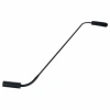 Купить DPA 4098-DC-G-B01-045 по выгодной цене в Сочи