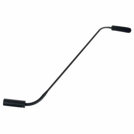 Купить DPA 4098-DC-G-B01-045 по выгодной цене в Сочи