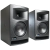 Купить Meyer Sound Amie по выгодной цене в Сочи