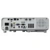 Купить Epson EB-L250F по выгодной цене в Сочи