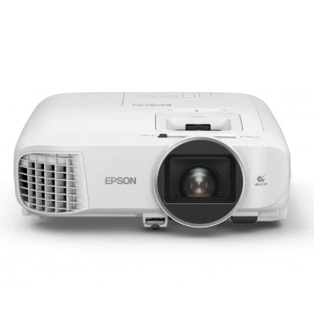 Купить Epson EH-TW5600 по выгодной цене в Сочи