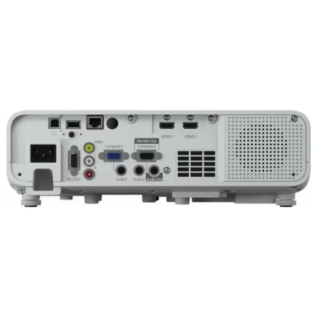 Купить Epson EB-L250F по выгодной цене в Сочи