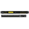 Купить SVS Audiotechnik DSP-48 по выгодной цене в Сочи
