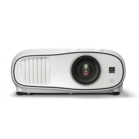 Купить Epson EH-TW6700 по выгодной цене в Сочи