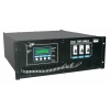 Купить XLine TSR 3-50LX по выгодной цене в Сочи
