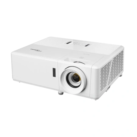 Купить Optoma HZ40 по выгодной цене в Сочи