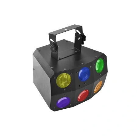 Купить INVOLIGHT OB200v2 по выгодной цене в Сочи