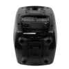 Купить Genelec 8030CM по выгодной цене в Сочи