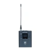 RFIntell T2