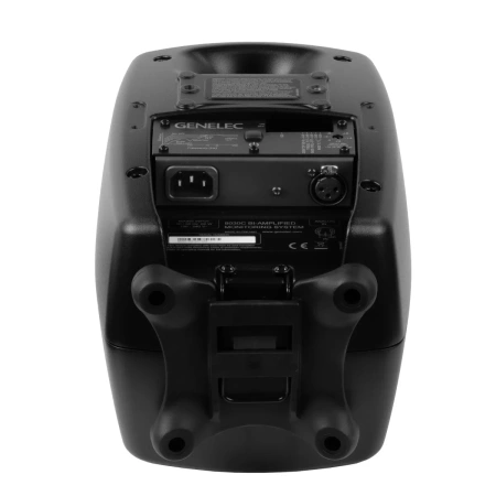 Купить Genelec 8030CM по выгодной цене в Сочи