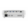 Купить BenQ TH530 по выгодной цене в Сочи