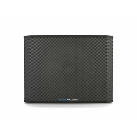 Купить CVGAUDIO BEATBOMBER SUB-S12BL по выгодной цене в Сочи