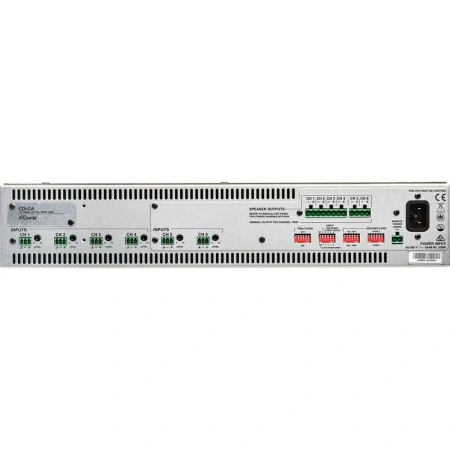 Купить Cloud CA6160 по выгодной цене в Сочи