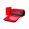 Купить DJ BAG DJB V по выгодной цене в Сочи