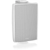 Купить TANNOY DVS 4T-WH по выгодной цене в Сочи