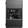 Купить HK AUDIO LINE BASE SINGLE по выгодной цене в Сочи