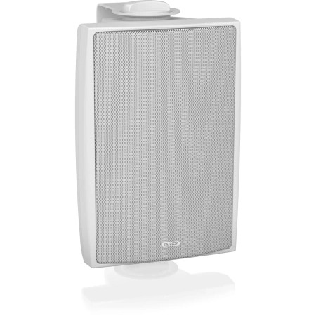 Купить TANNOY DVS 4T-WH по выгодной цене в Сочи