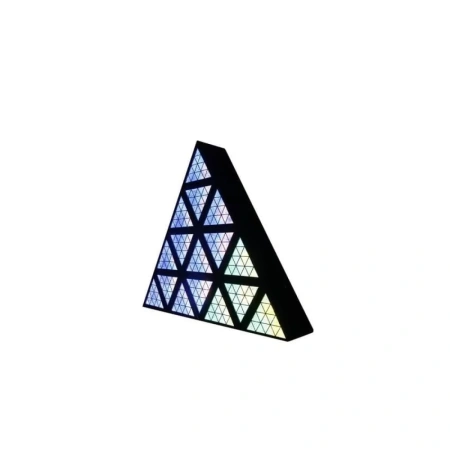 Купить Dialighting TRIO RGB по выгодной цене в Сочи
