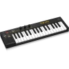 Купить BEHRINGER SWING по выгодной цене в Сочи
