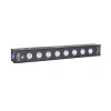 Купить INVOLIGHT PDLINK9 по выгодной цене в Сочи