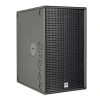 Купить HK AUDIO PR:O 210 Sub D2 по выгодной цене в Сочи