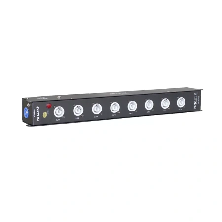Купить INVOLIGHT PDLINK9 по выгодной цене в Сочи