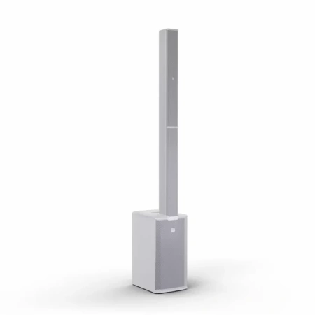 Купить LD Systems MAUI 11 G3 MIX W по выгодной цене в Сочи