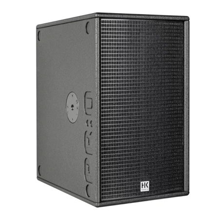 Купить HK AUDIO PR:O 210 Sub D2 по выгодной цене в Сочи