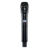 Купить Shure ULXD2/K8B по выгодной цене в Сочи