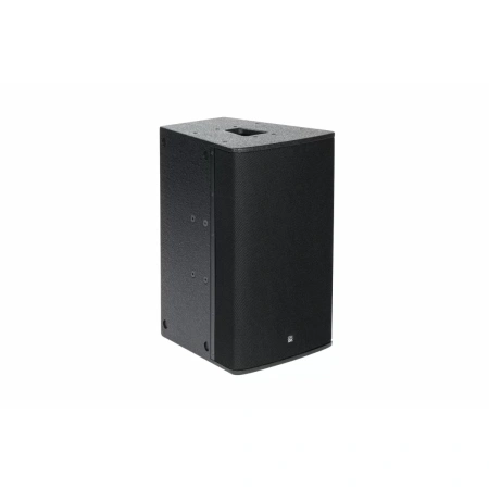 Купить DS Proaudio ERA-i 1220 по выгодной цене в Сочи