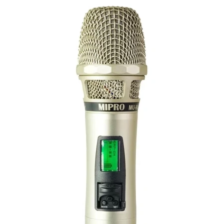 Купить Mipro ACT-800H-76 по выгодной цене в Сочи