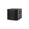 DAS Audio Altea-S15A