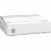 Купить Panasonic PT-CMZ50 по выгодной цене в Сочи