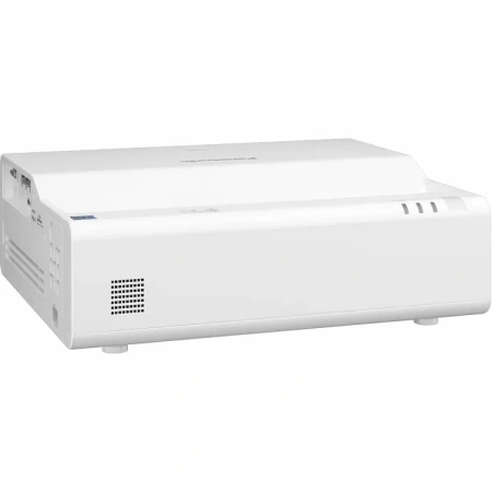 Купить Panasonic PT-CMZ50 по выгодной цене в Сочи